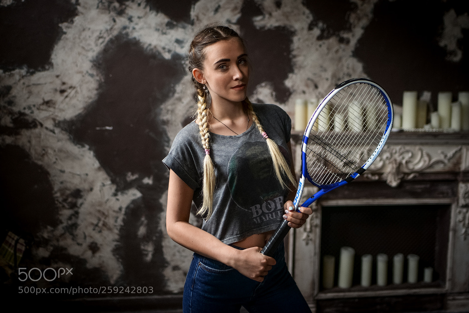 Nikon D610 sample photo. Alina photography