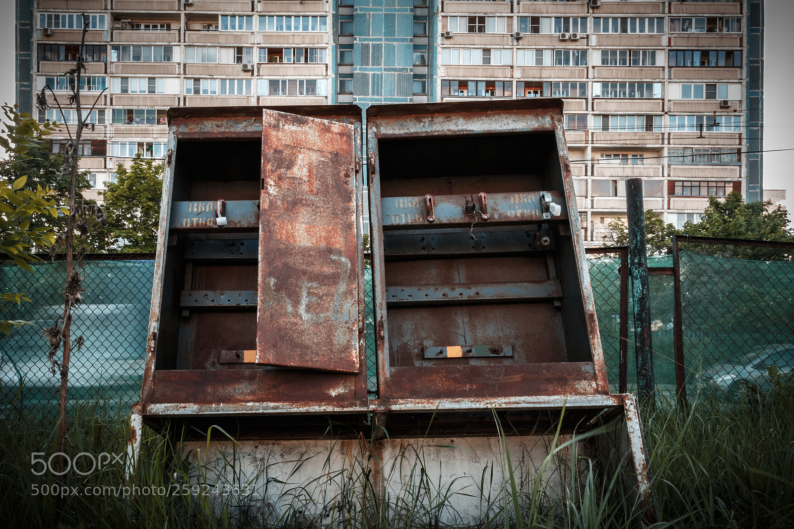 Canon EOS 70D sample photo. Panel house and whats photography