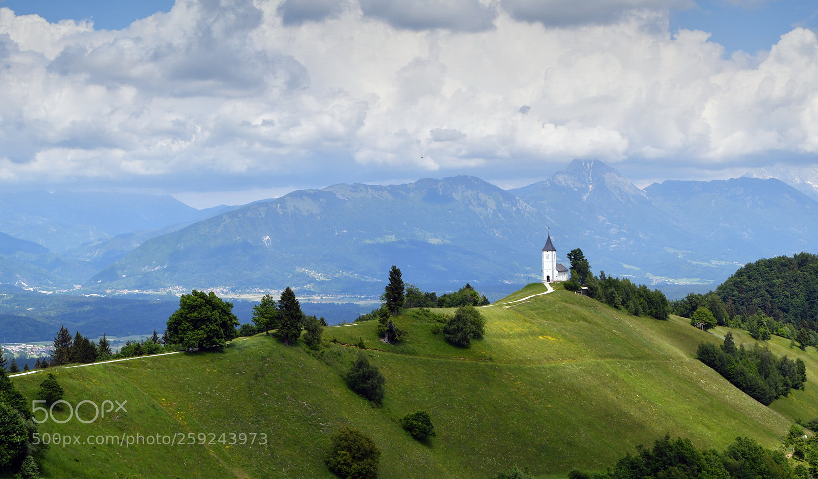 Nikon D500 sample photo. St. primo felicijana on photography
