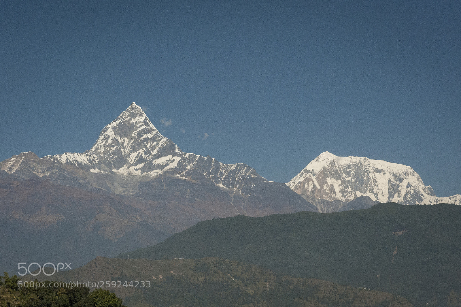 Nikon D700 sample photo. Kathmandupokharasoft photography