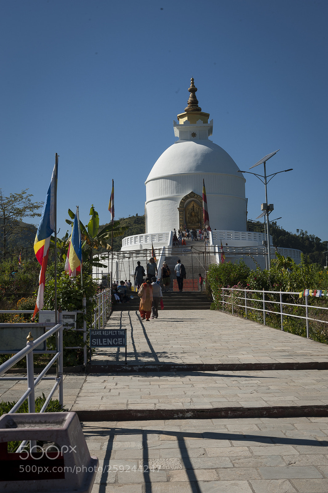 Nikon D700 sample photo. Kathmandupokharasoft photography
