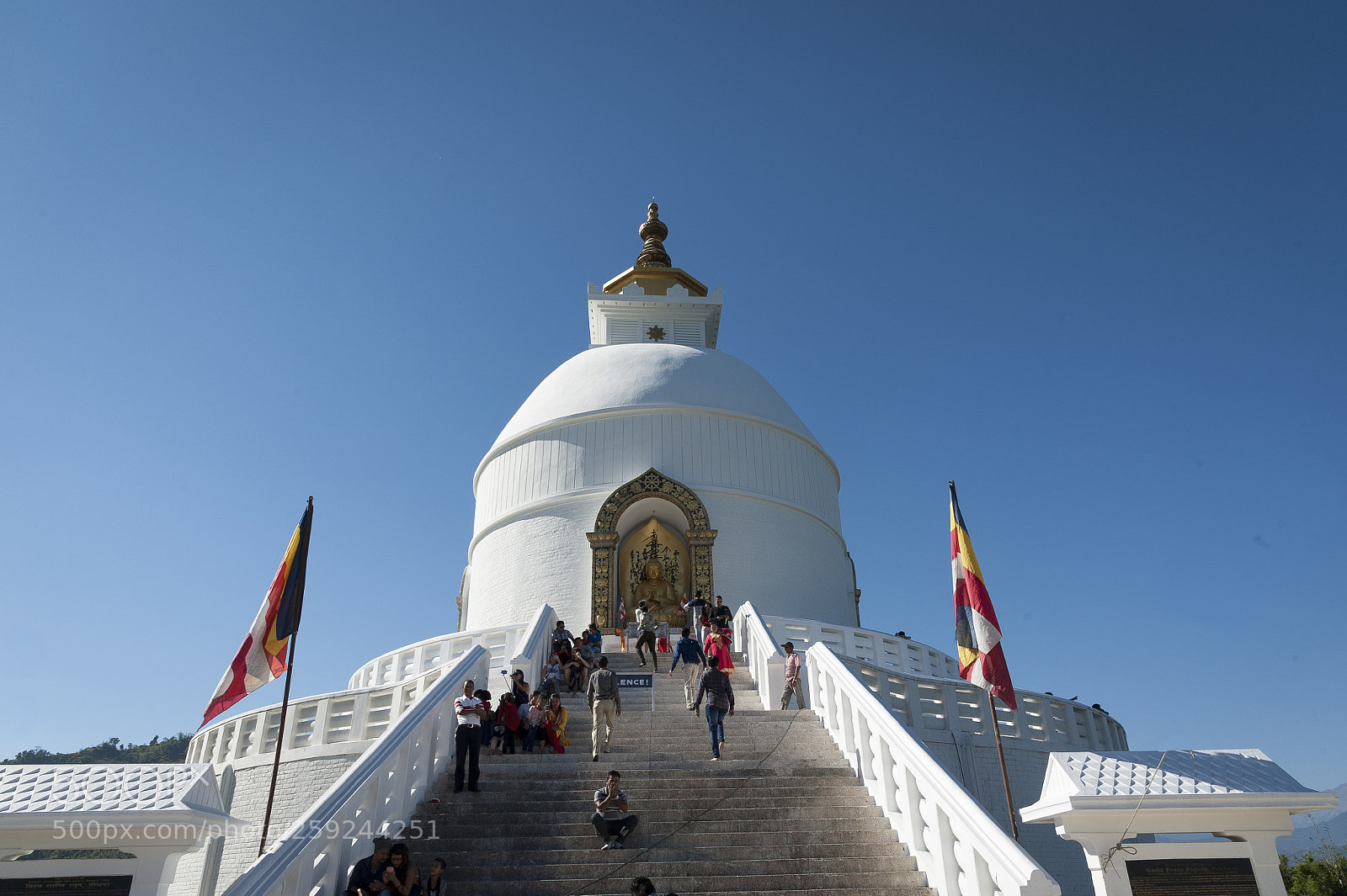Nikon D700 sample photo. Kathmandupokharasoft photography