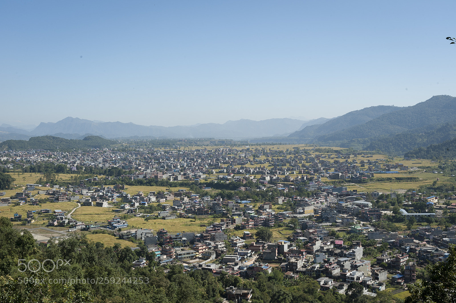 Nikon D700 sample photo. Kathmandupokharasoft photography