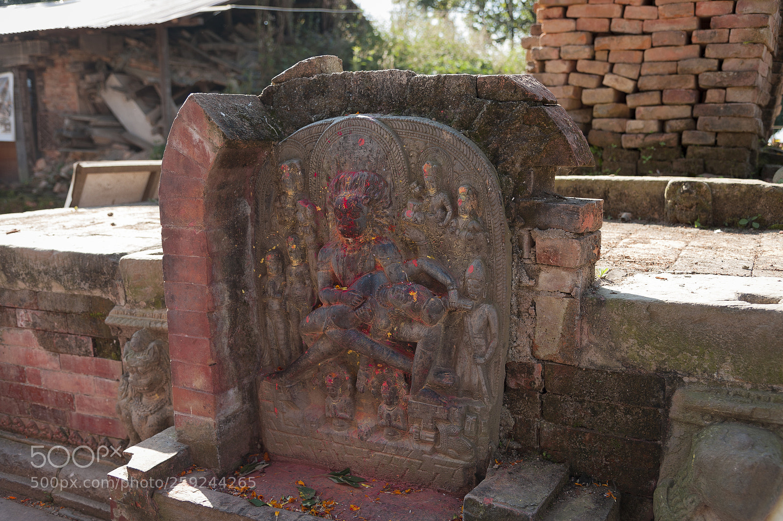 Nikon D700 sample photo. Kathmandupokharasoft photography