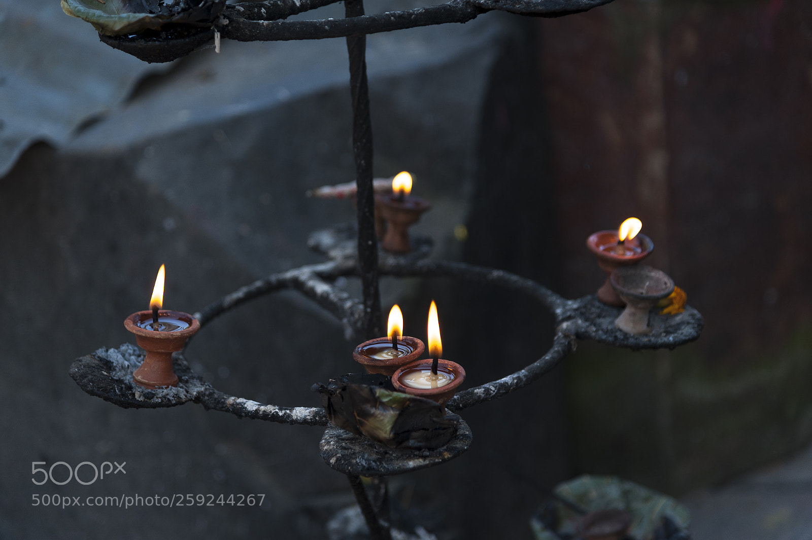 Nikon D700 sample photo. Kathmandupokharasoft photography
