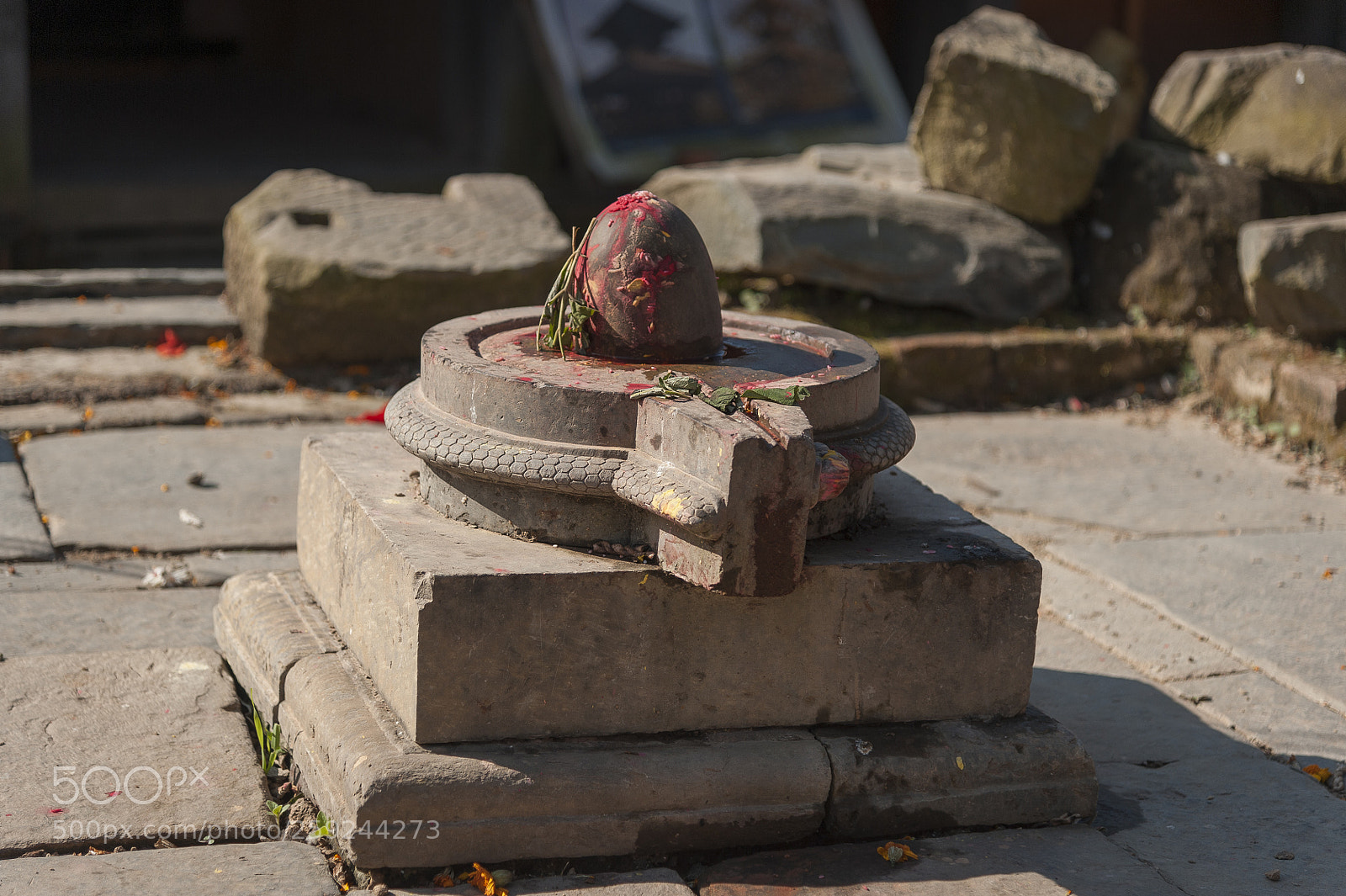 Nikon D700 sample photo. Kathmandupokharasoft photography