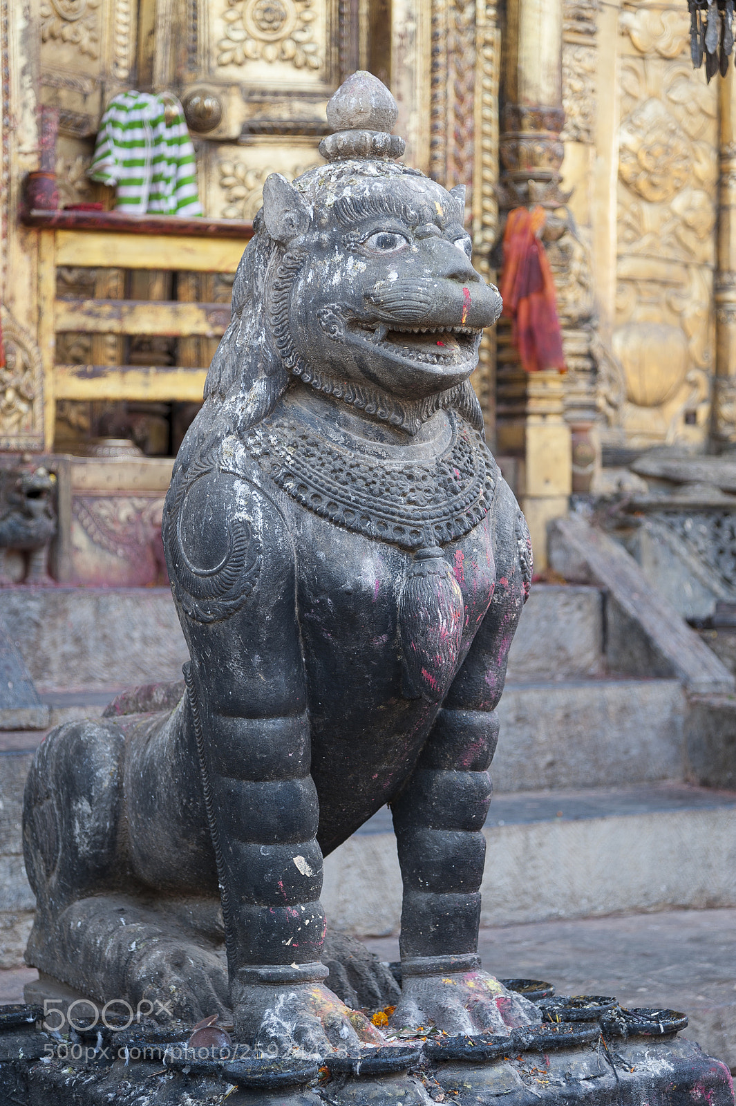 Nikon D700 sample photo. Kathmandupokharasoft photography