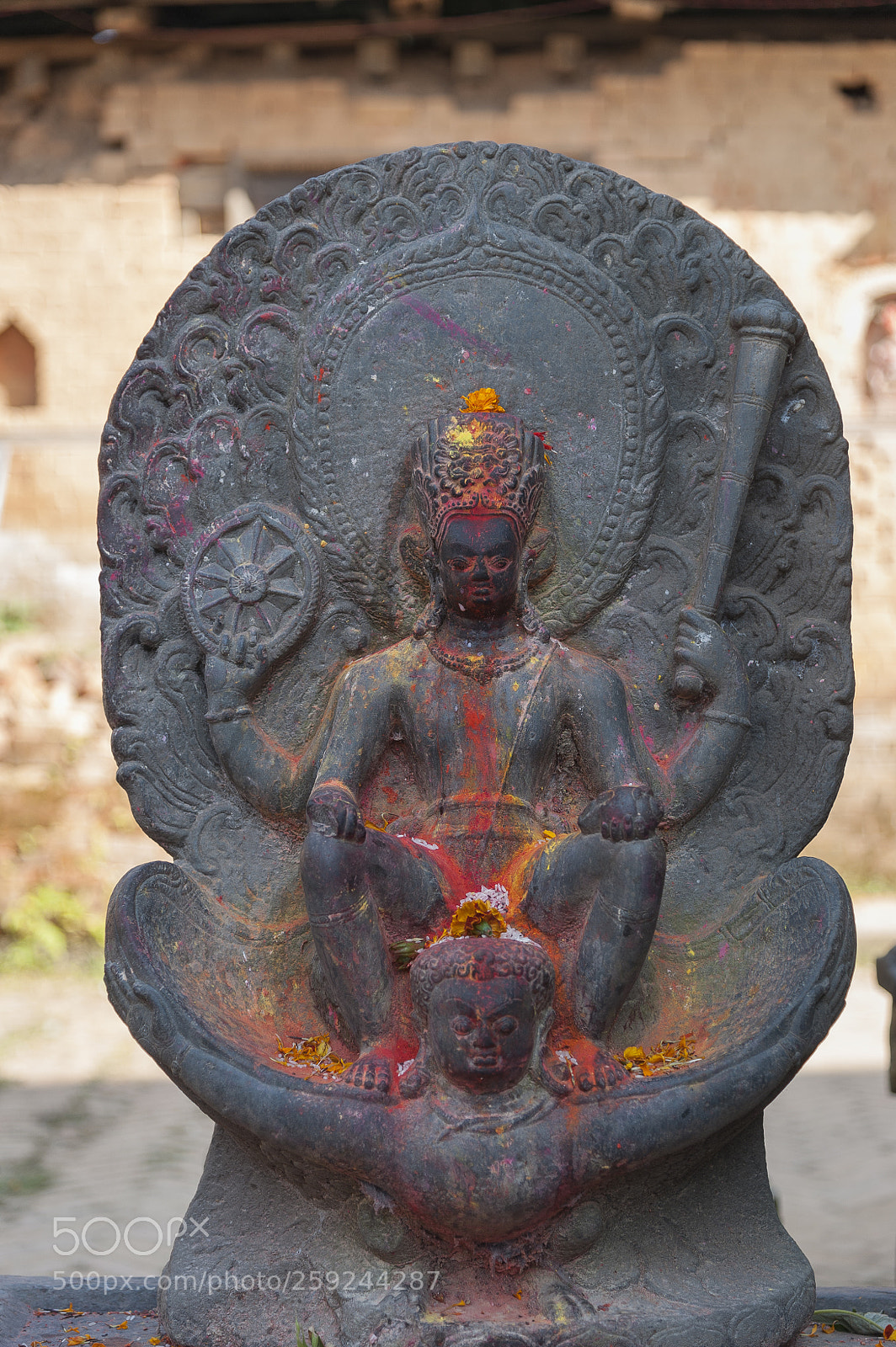 Nikon D700 sample photo. Kathmandupokharasoft photography