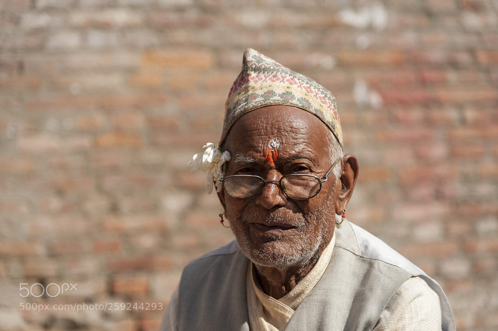 Nikon D700 sample photo. Kathmandupokharasoft photography