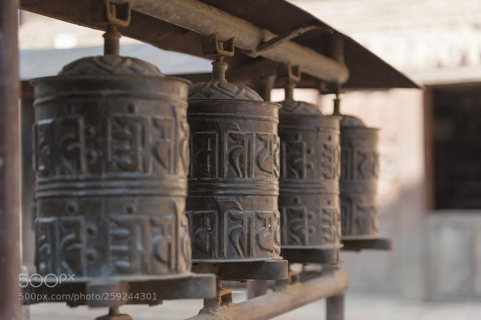 Nikon D700 sample photo. Kathmandupokharasoft photography