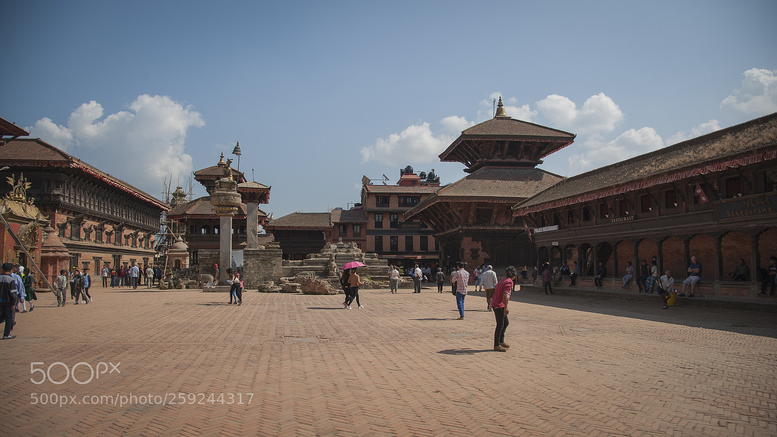 Nikon D700 sample photo. Kathmandupokharasoft photography