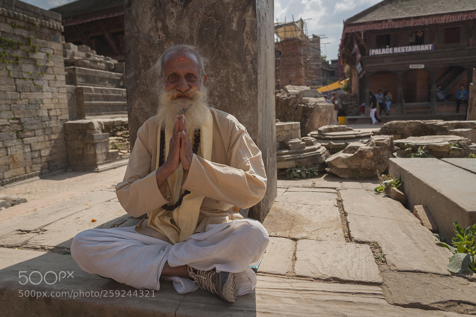 Nikon D700 sample photo. Kathmandupokharasoft photography