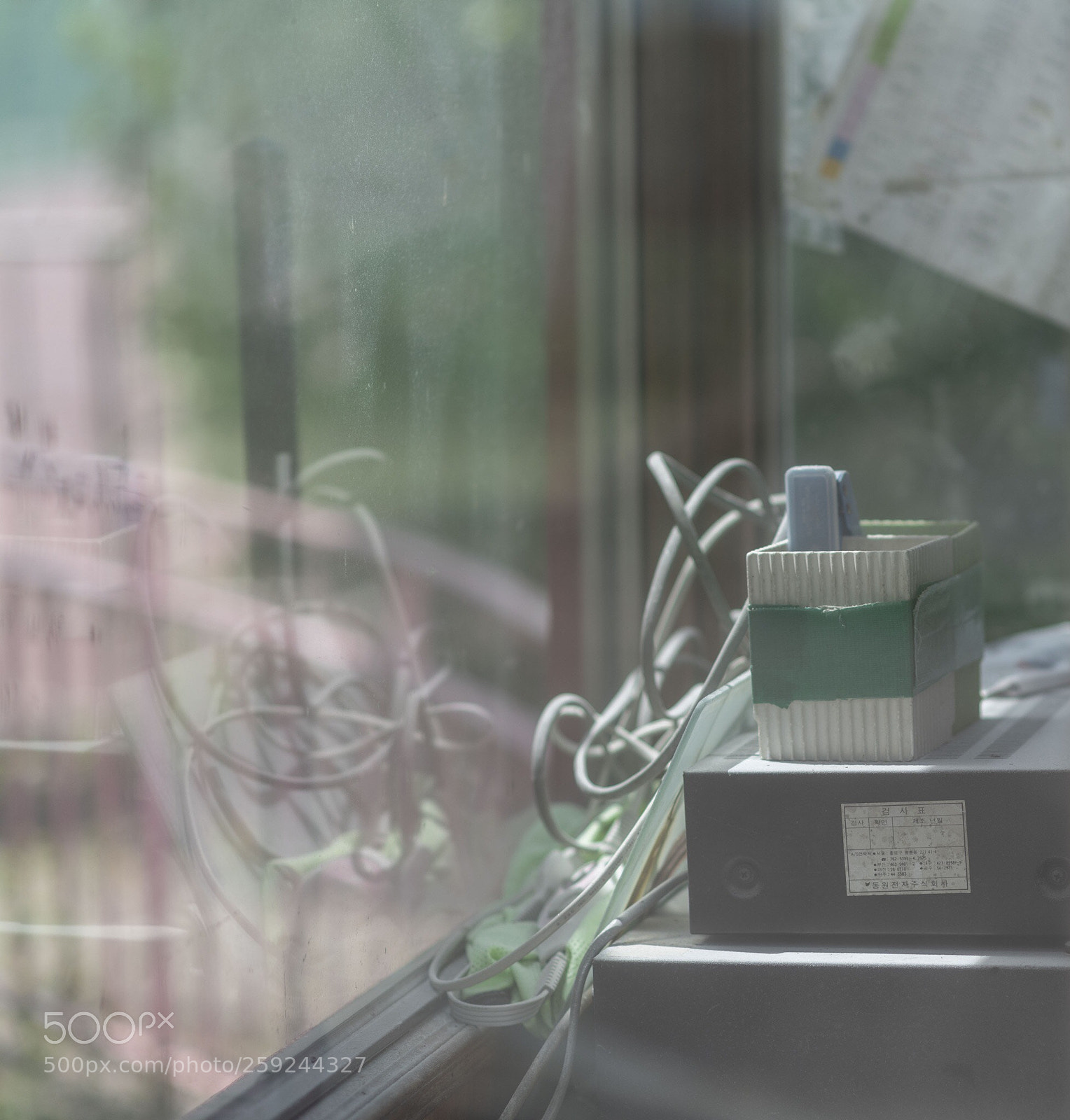 Nikon D750 sample photo. Untitled photography