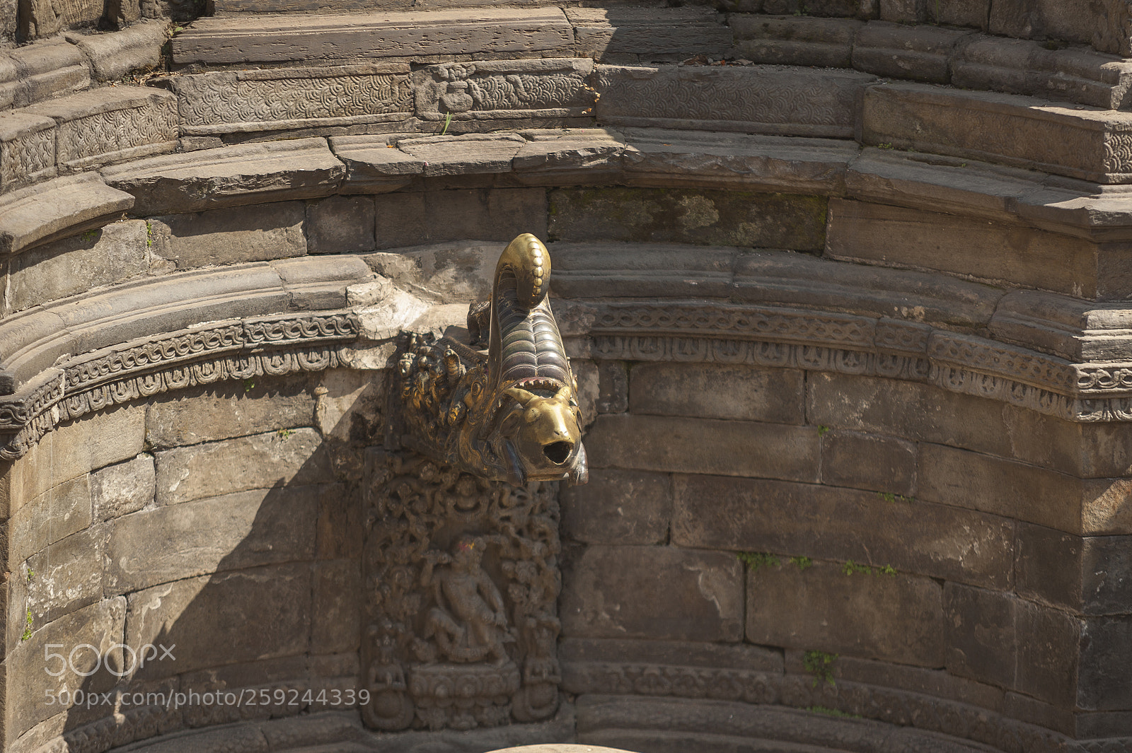 Nikon D700 sample photo. Kathmandupokharasoft photography