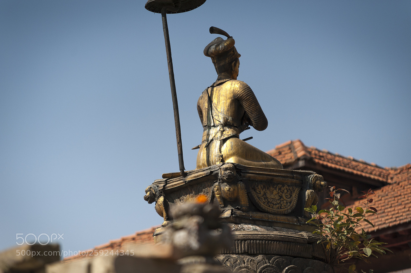 Nikon D700 sample photo. Kathmandupokharasoft photography