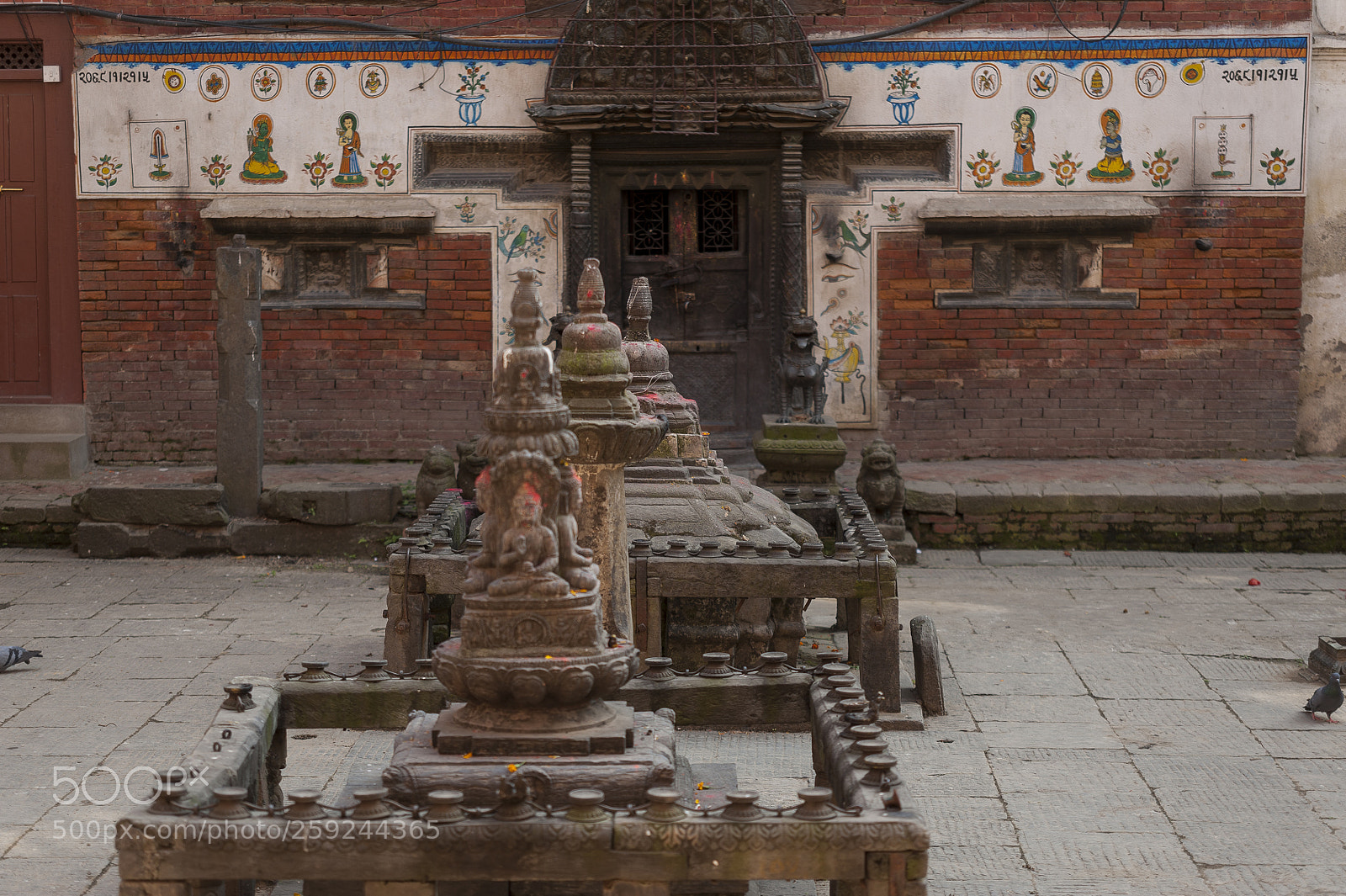 Nikon D700 sample photo. Kathmandupokharasoft photography