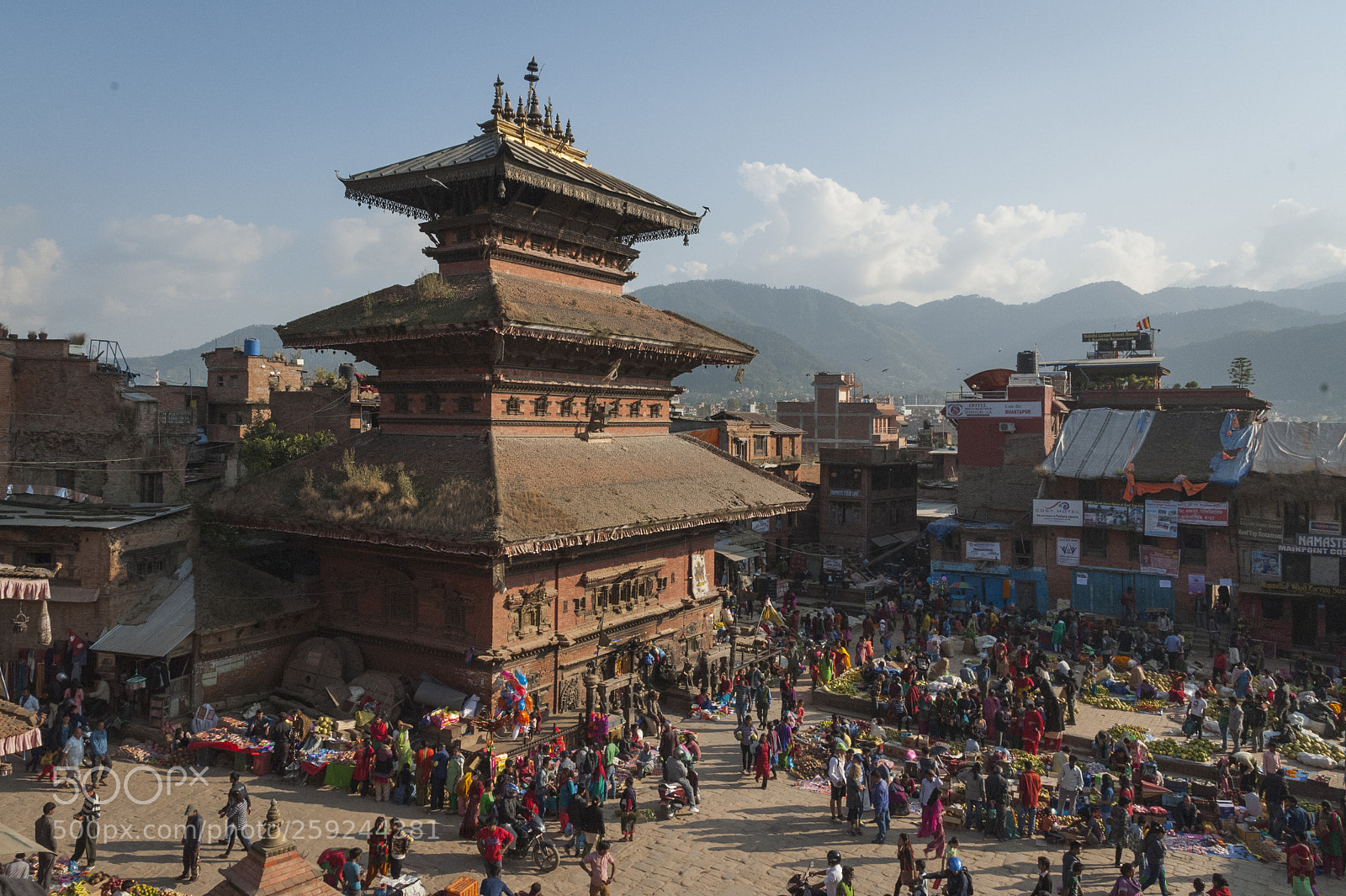 Nikon D700 sample photo. Kathmandupokharasoft photography