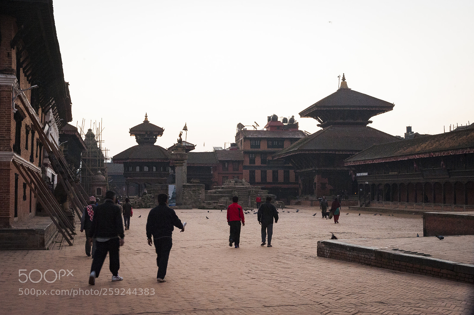 Nikon D700 sample photo. Kathmandupokharasoft photography