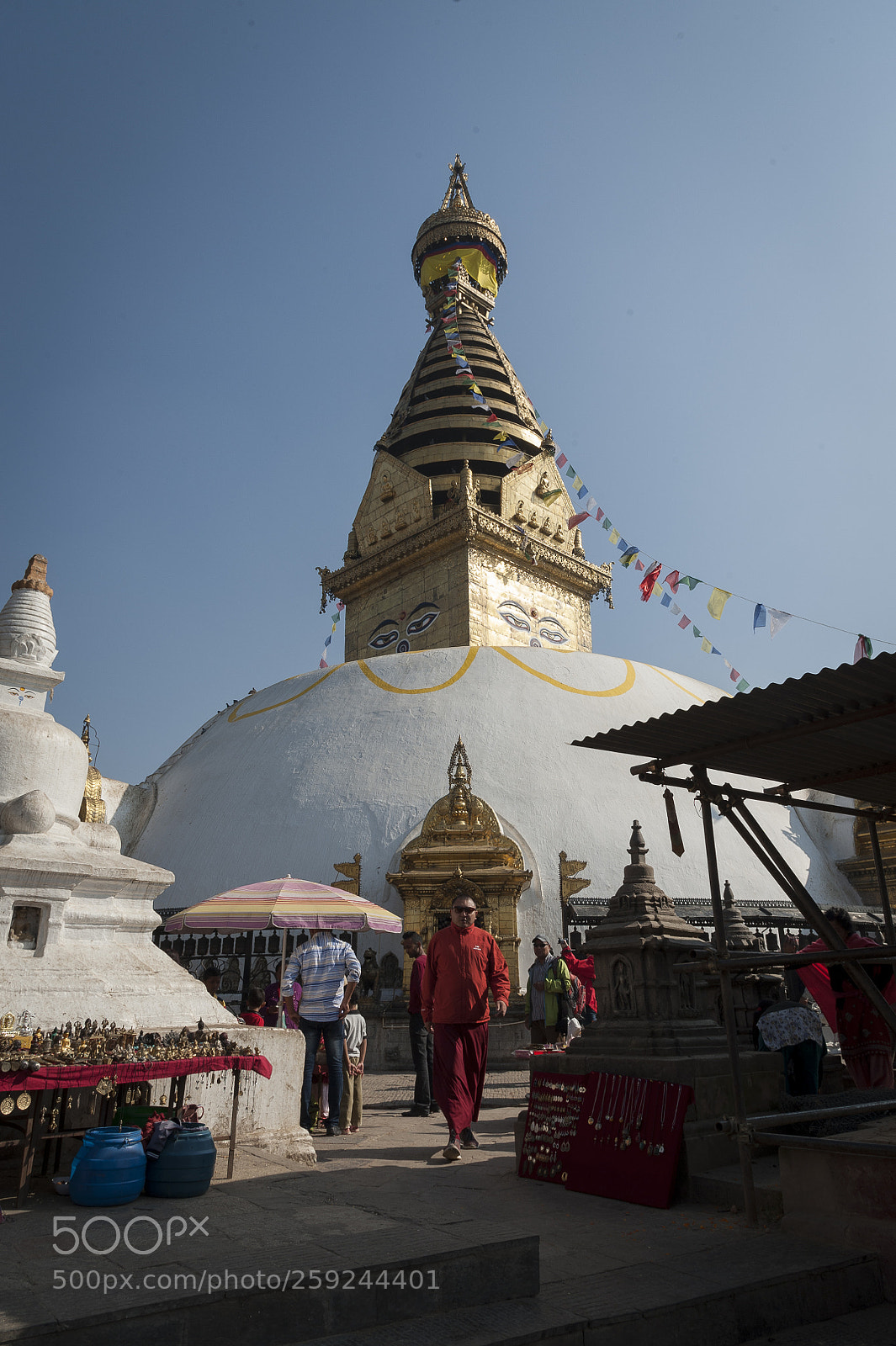 Nikon D700 sample photo. Kathmandupokharasoft photography