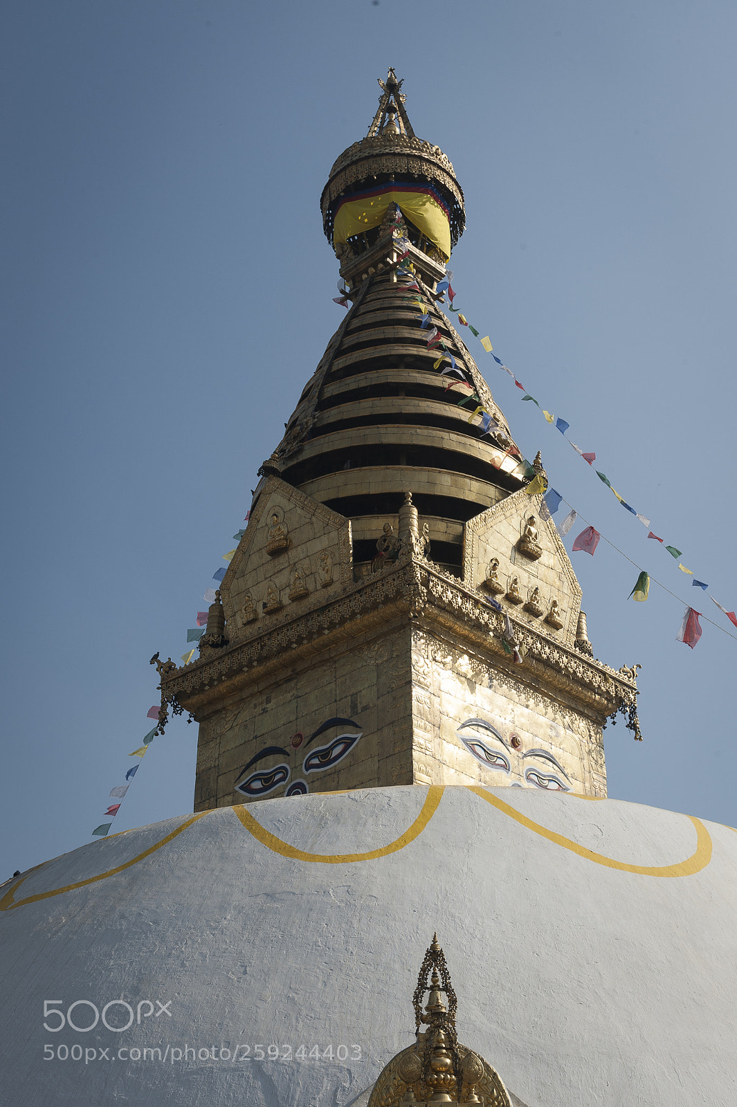 Nikon D700 sample photo. Kathmandupokharasoft photography