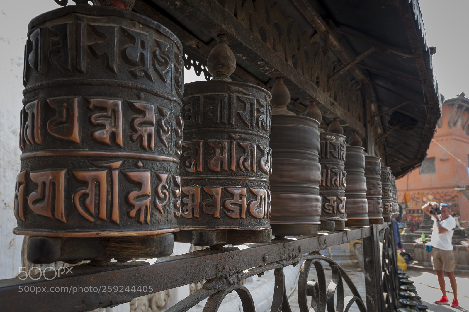 Nikon D700 sample photo. Kathmandupokharasoft photography