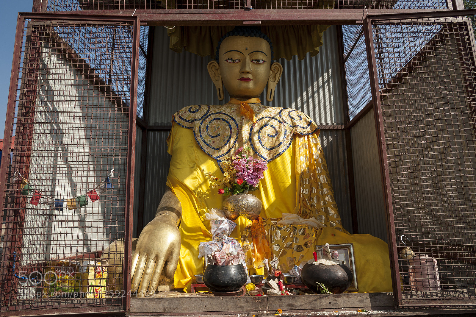 Nikon D700 sample photo. Kathmandupokharasoft photography