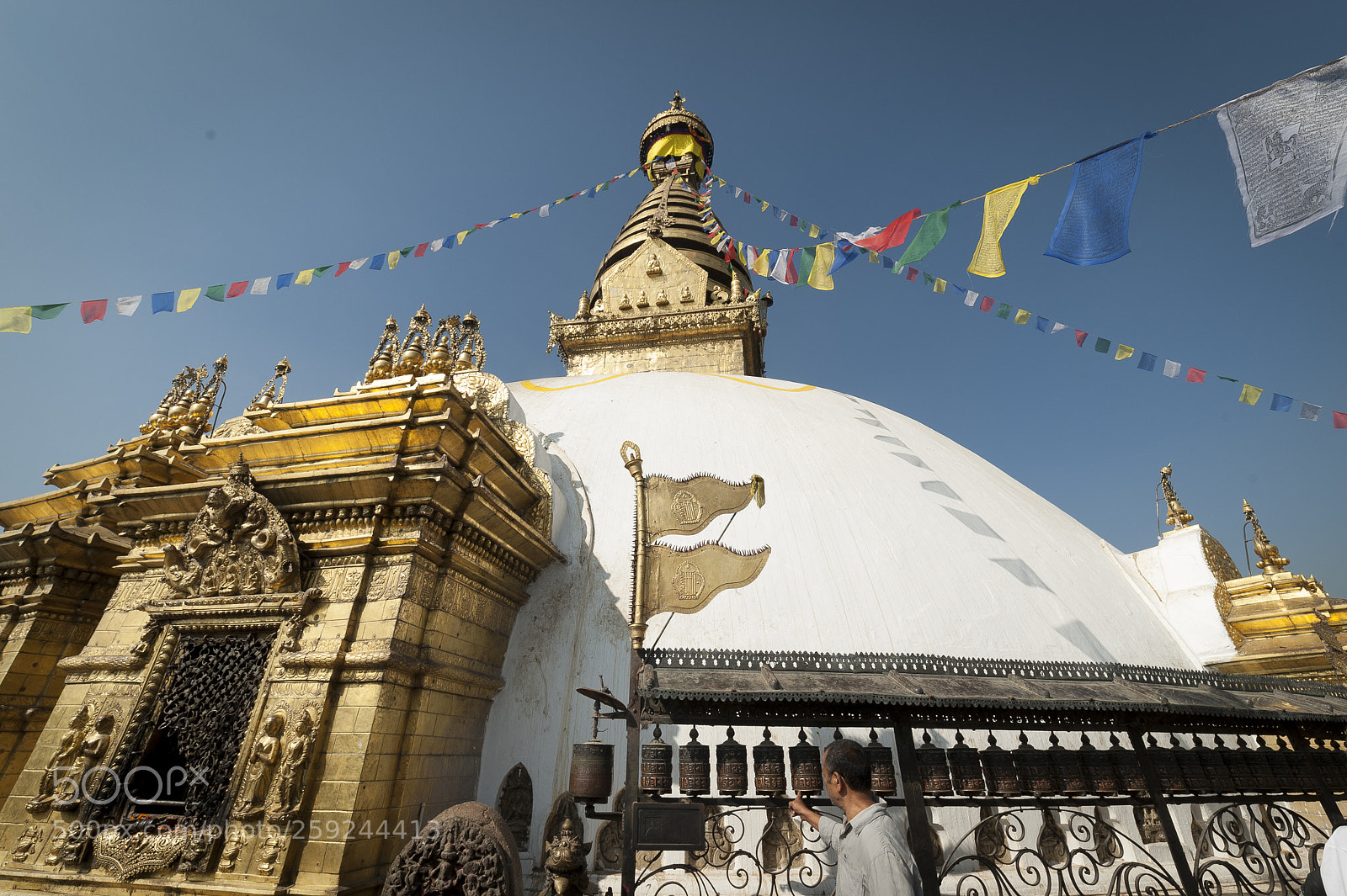 Nikon D700 sample photo. Kathmandupokharasoft photography