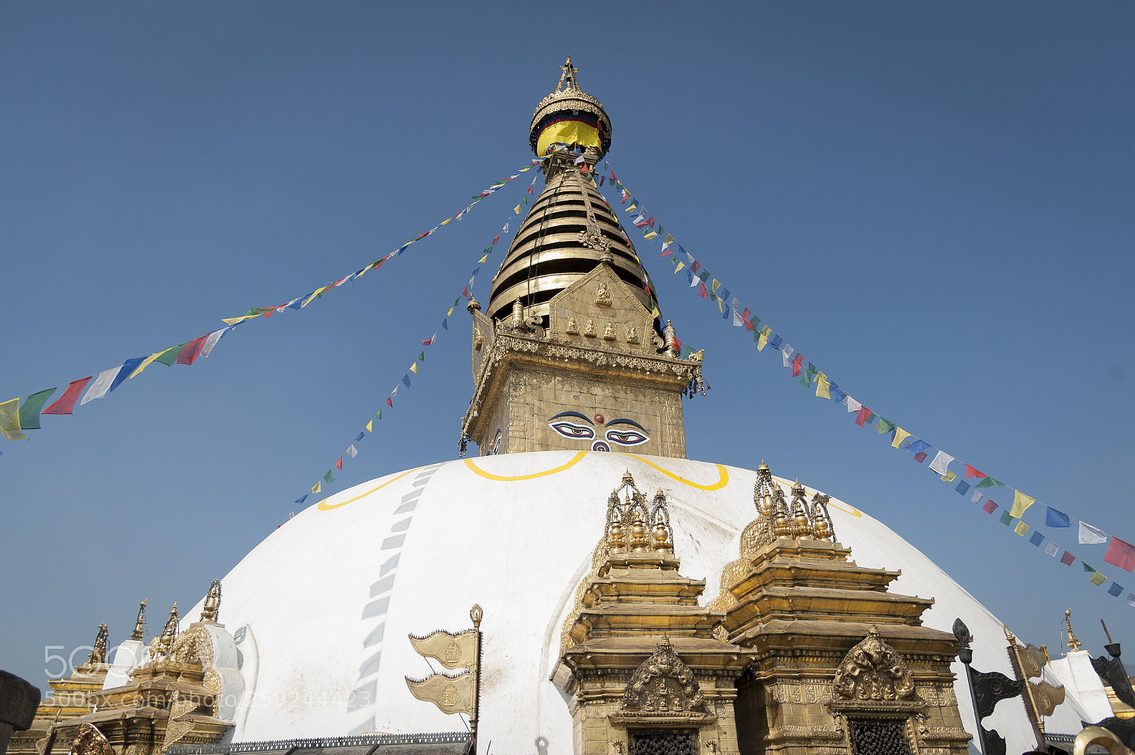 Nikon D700 sample photo. Kathmandupokharasoft photography