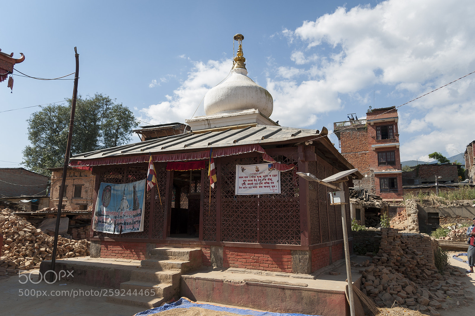 Nikon D700 sample photo. Kathmandupokharasoft photography