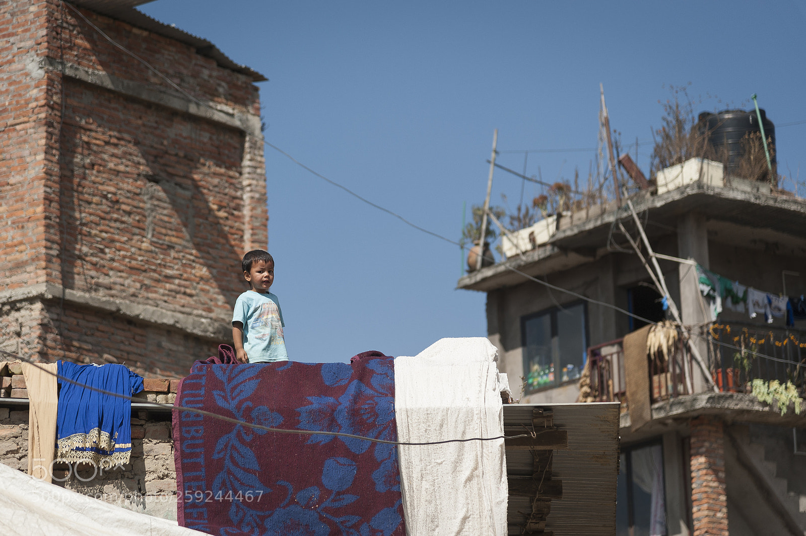 Nikon D700 sample photo. Kathmandupokharasoft photography