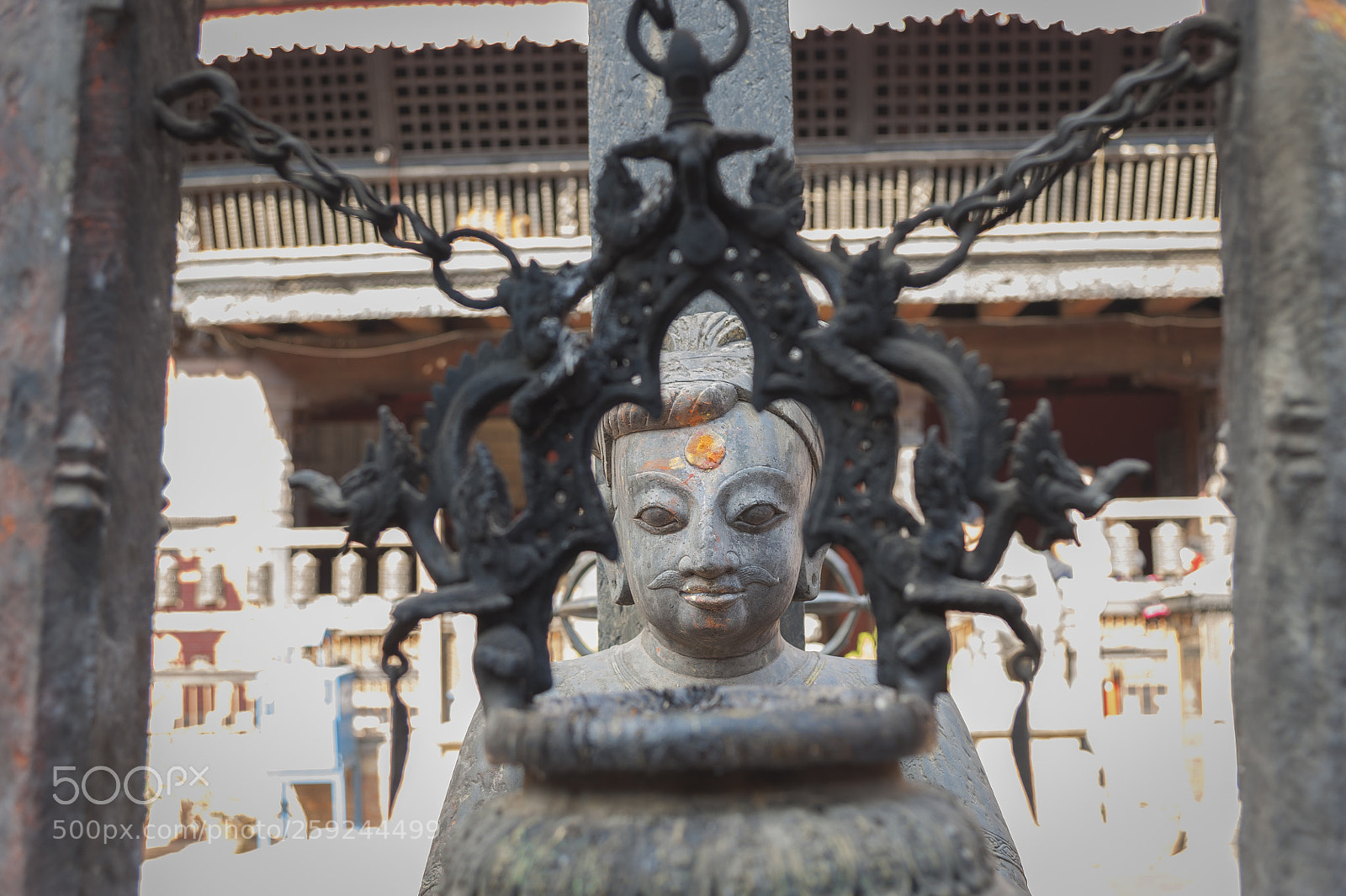 Nikon D700 sample photo. Kathmandupokharasoft photography