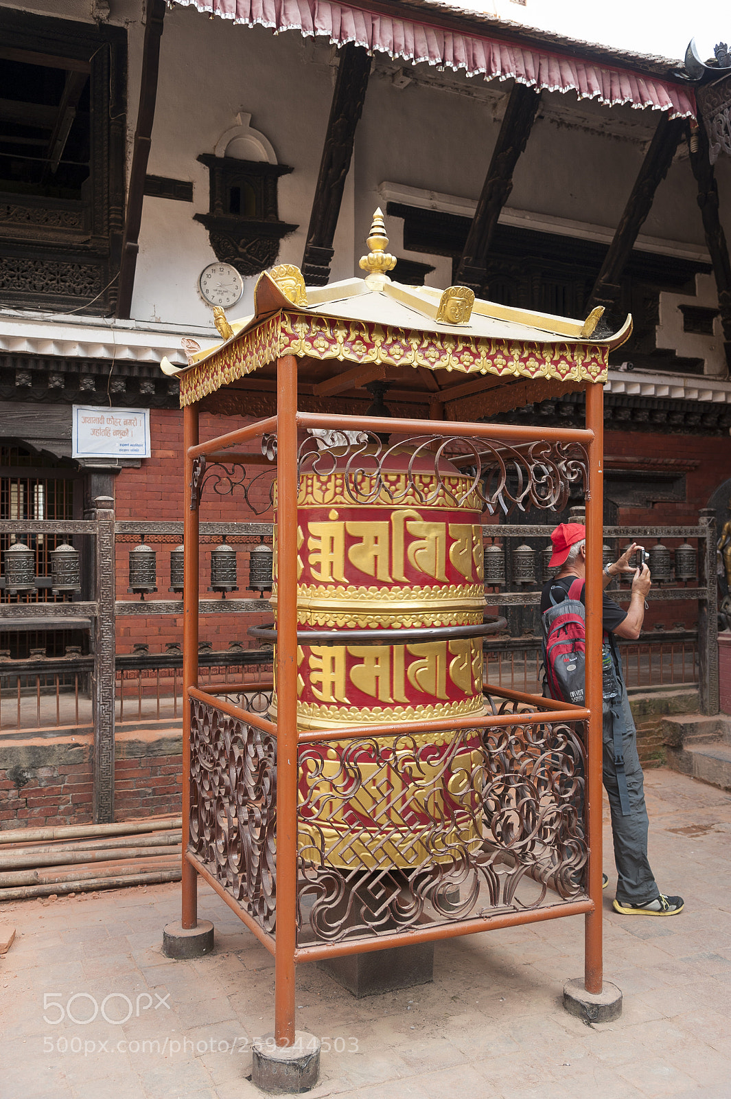 Nikon D700 sample photo. Kathmandupokharasoft photography