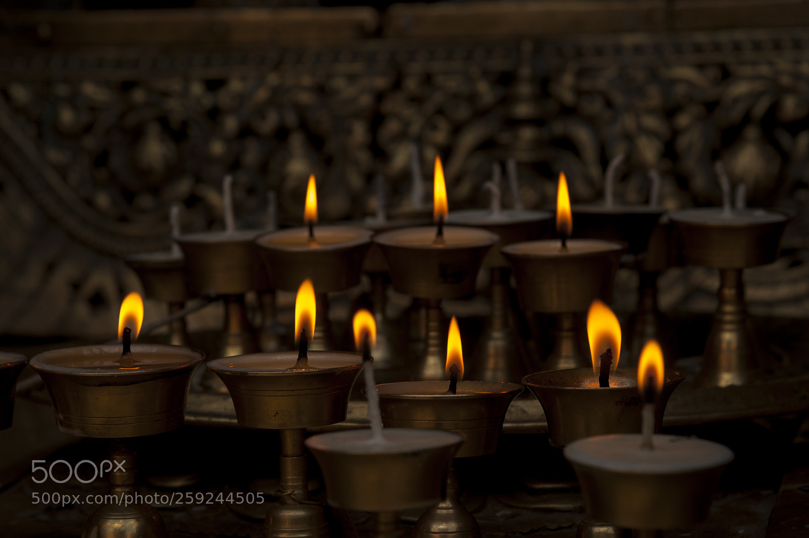 Nikon D700 sample photo. Kathmandupokharasoft photography