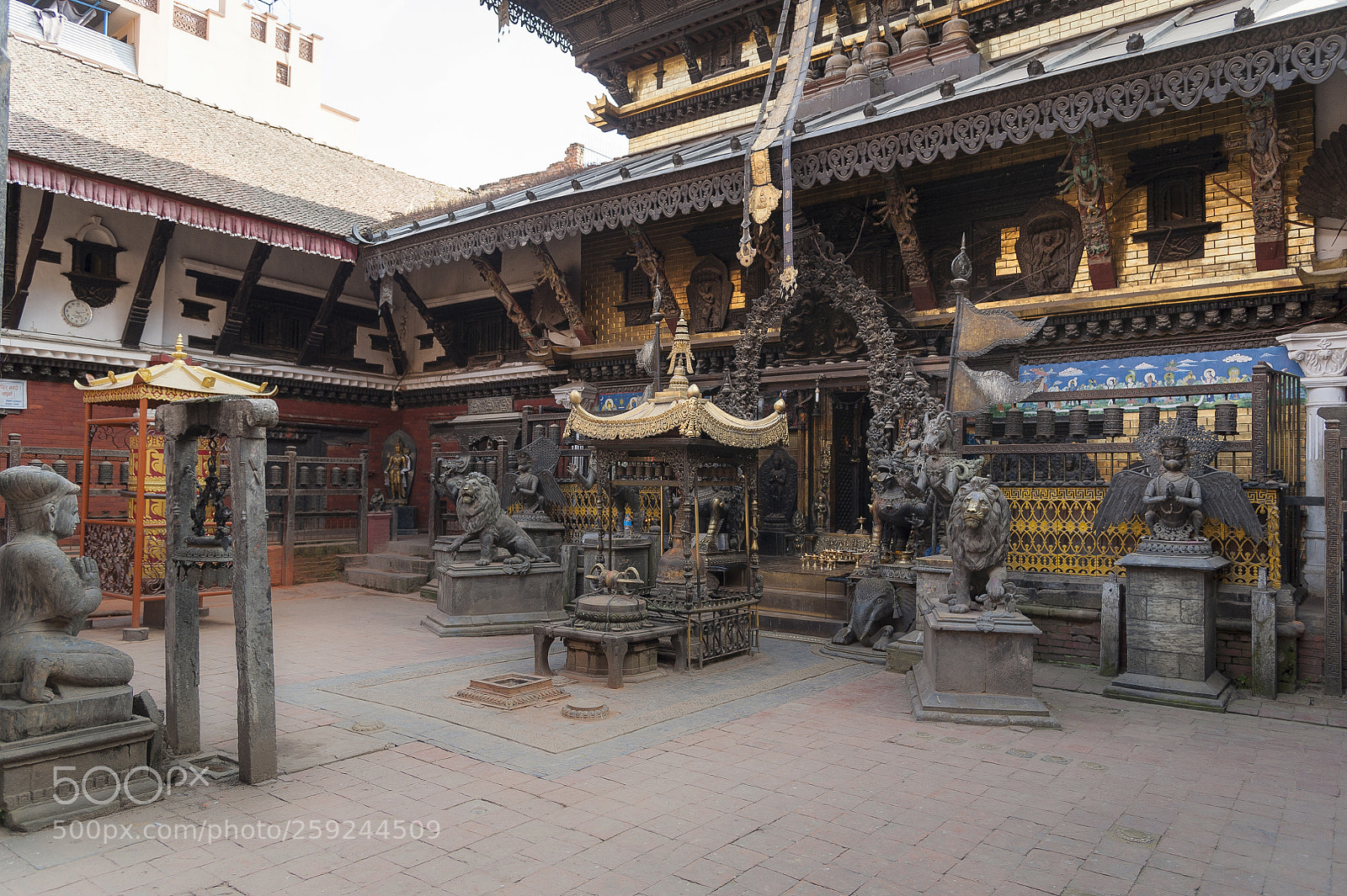 Nikon D700 sample photo. Kathmandupokharasoft photography