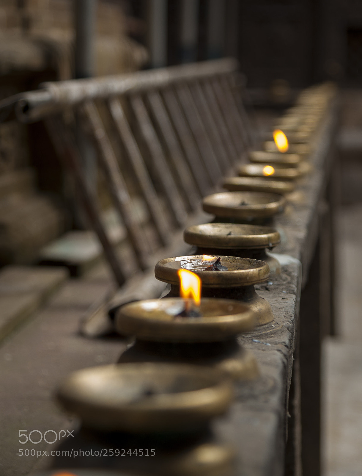 Nikon D700 sample photo. Kathmandupokharasoft photography