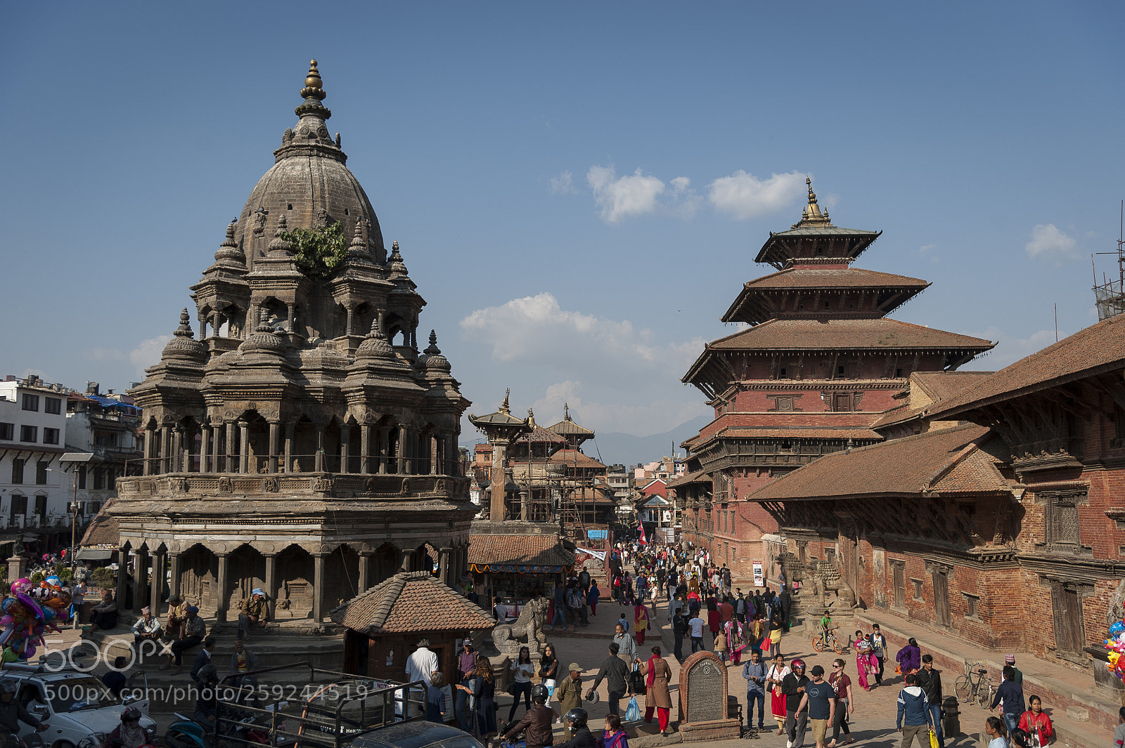 Nikon D700 sample photo. Kathmandupokharasoft photography