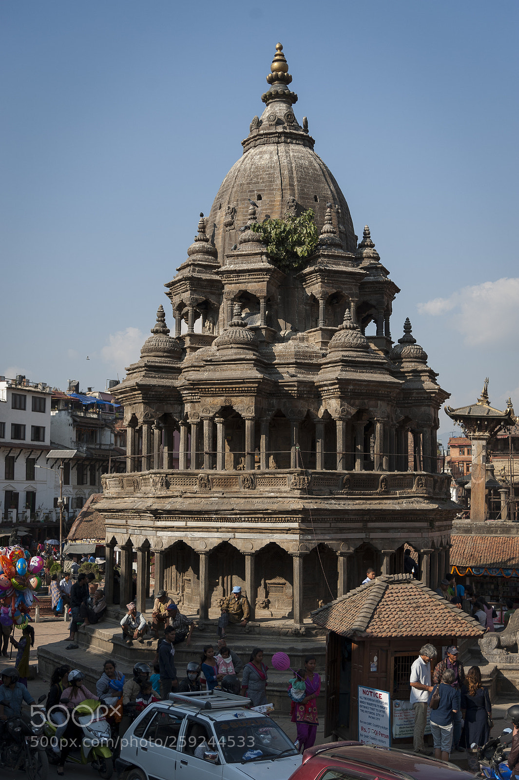 Nikon D700 sample photo. Kathmandupokharasoft photography