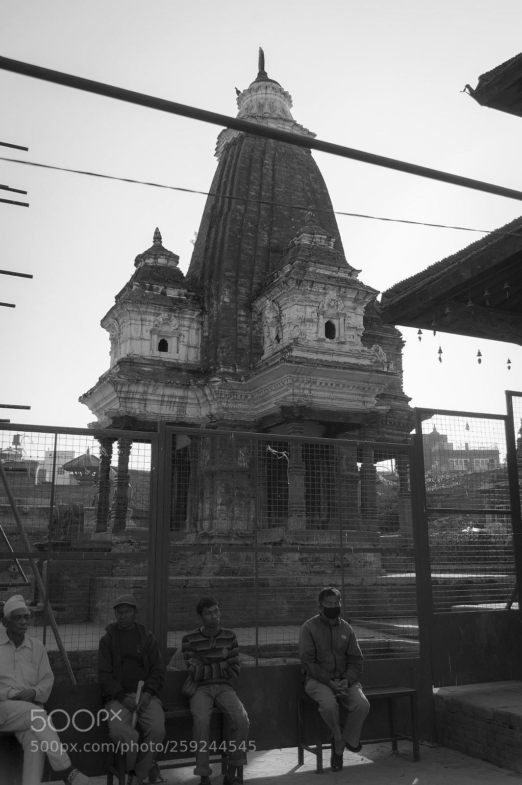 Nikon D700 sample photo. Kathmandupokharasoft photography
