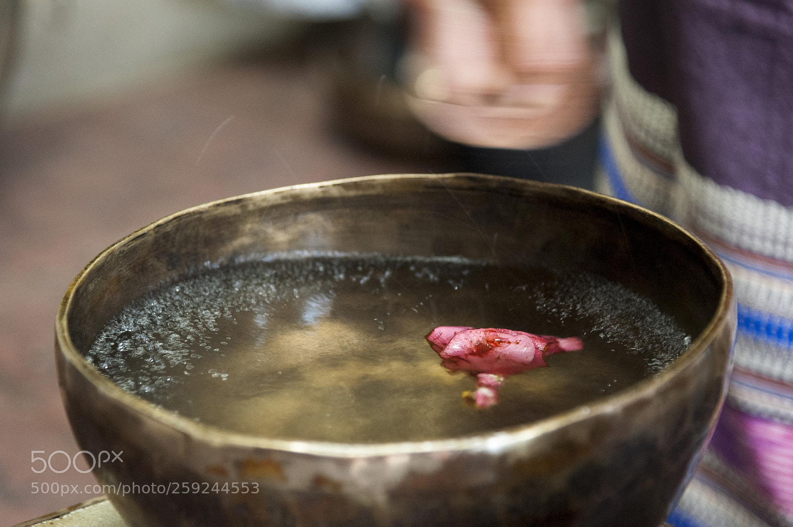 Nikon D700 sample photo. Kathmandupokharasoft photography