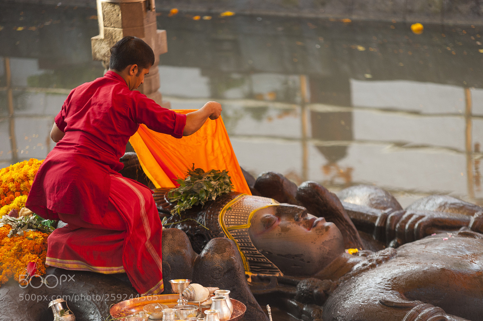 Nikon D700 sample photo. Kathmandupokharasoft photography