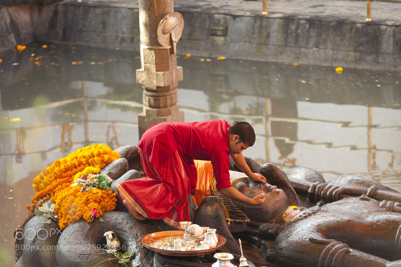 Nikon D700 sample photo. Kathmandupokharasoft photography