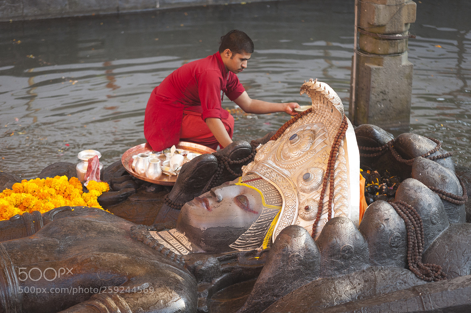 Nikon D700 sample photo. Kathmandupokharasoft photography