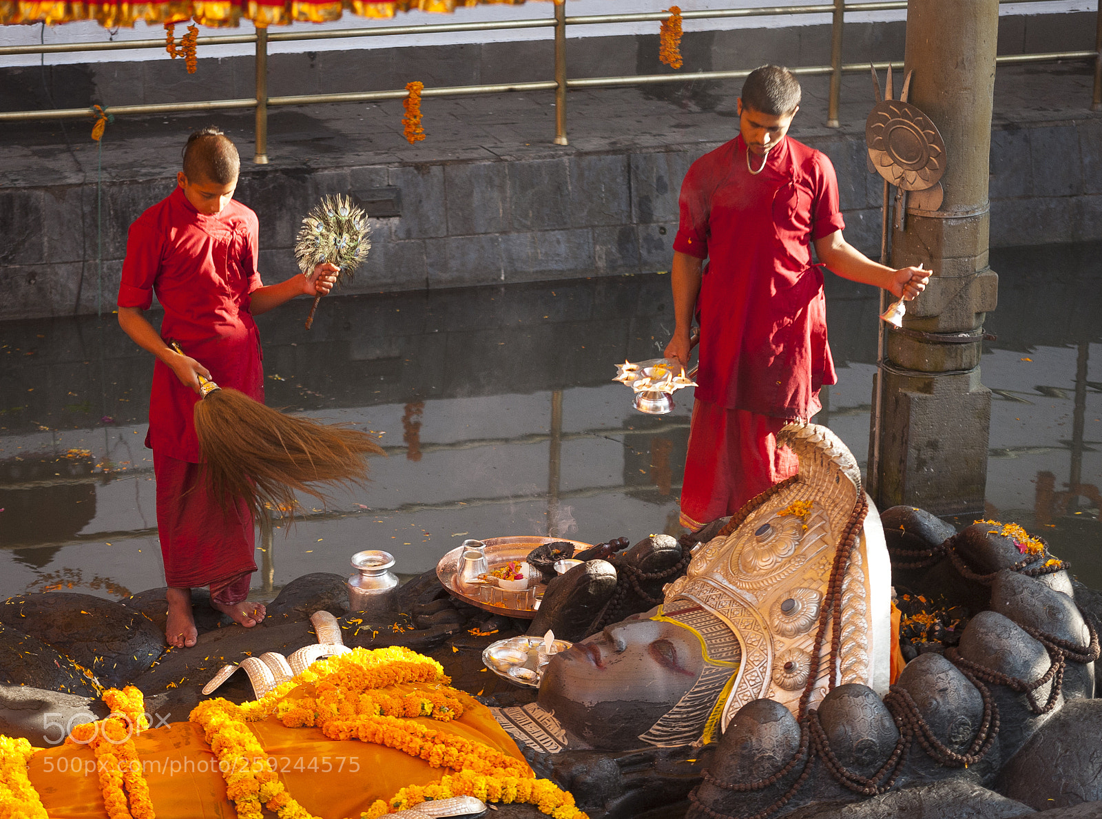 Nikon D700 sample photo. Kathmandupokharasoft photography