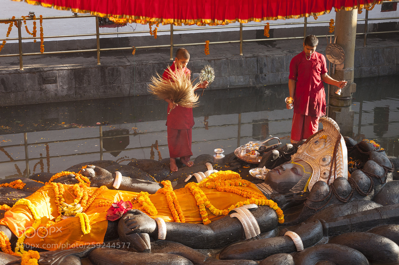 Nikon D700 sample photo. Kathmandupokharasoft photography