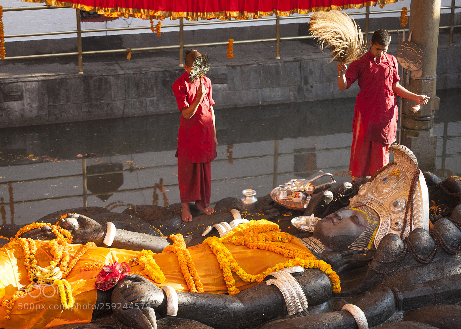 Nikon D700 sample photo. Kathmandupokharasoft photography
