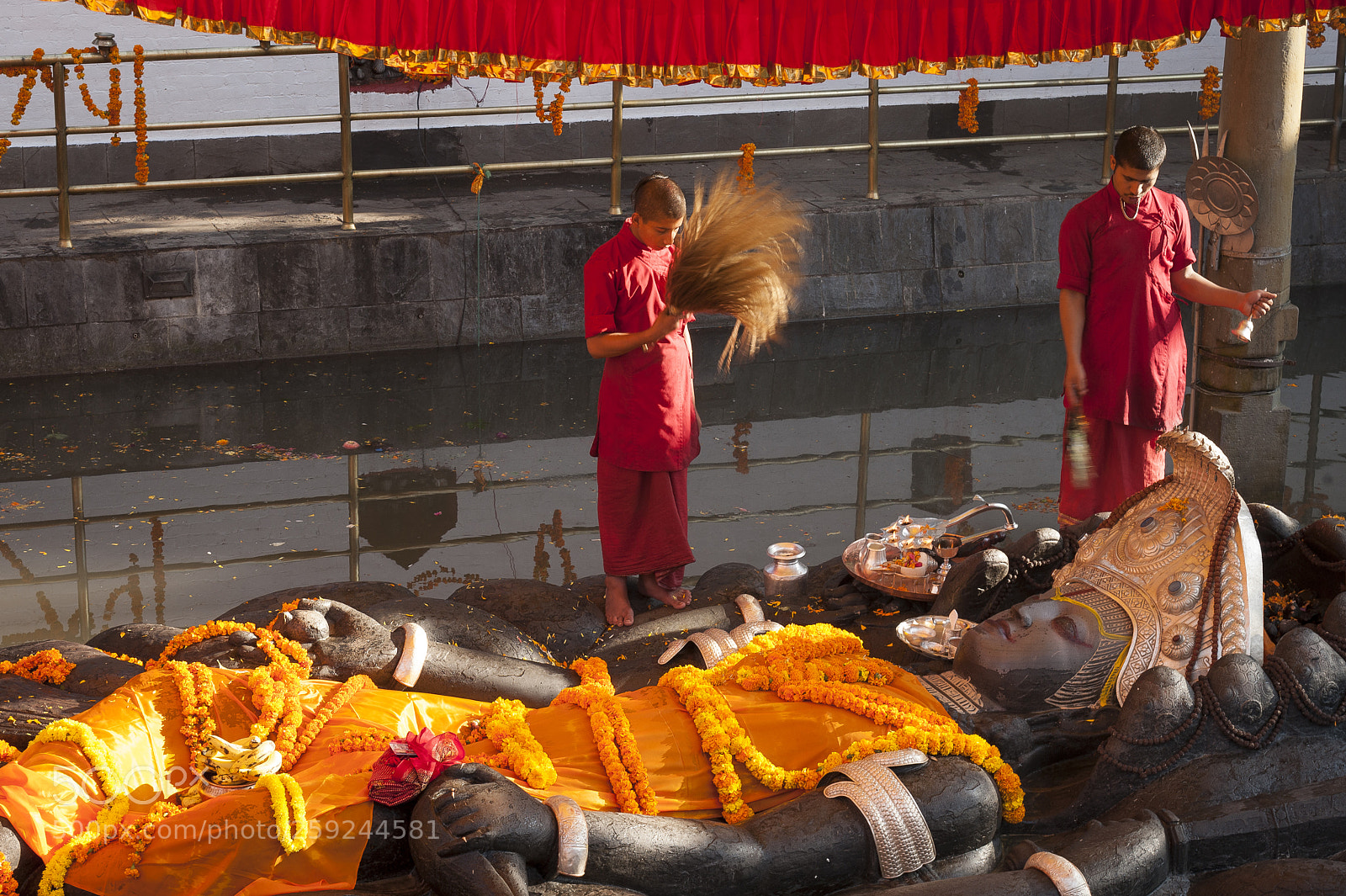 Nikon D700 sample photo. Kathmandupokharasoft photography