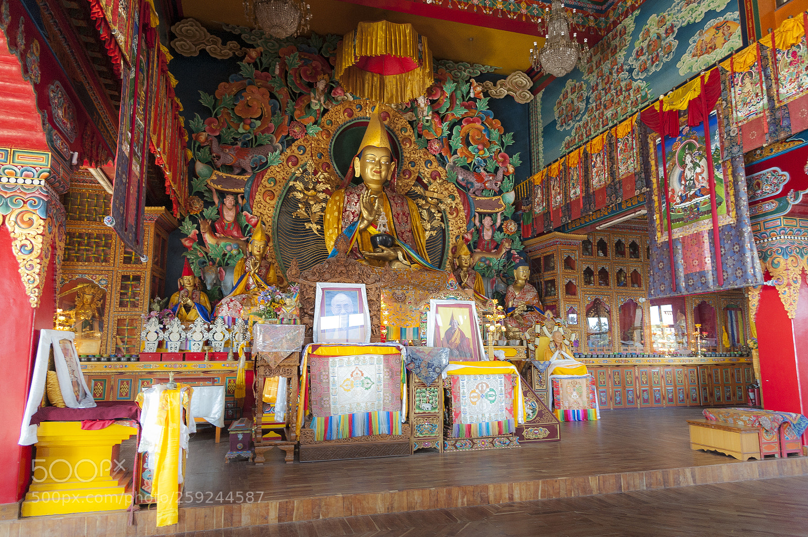 Nikon D700 sample photo. Kathmandupokharasoft photography