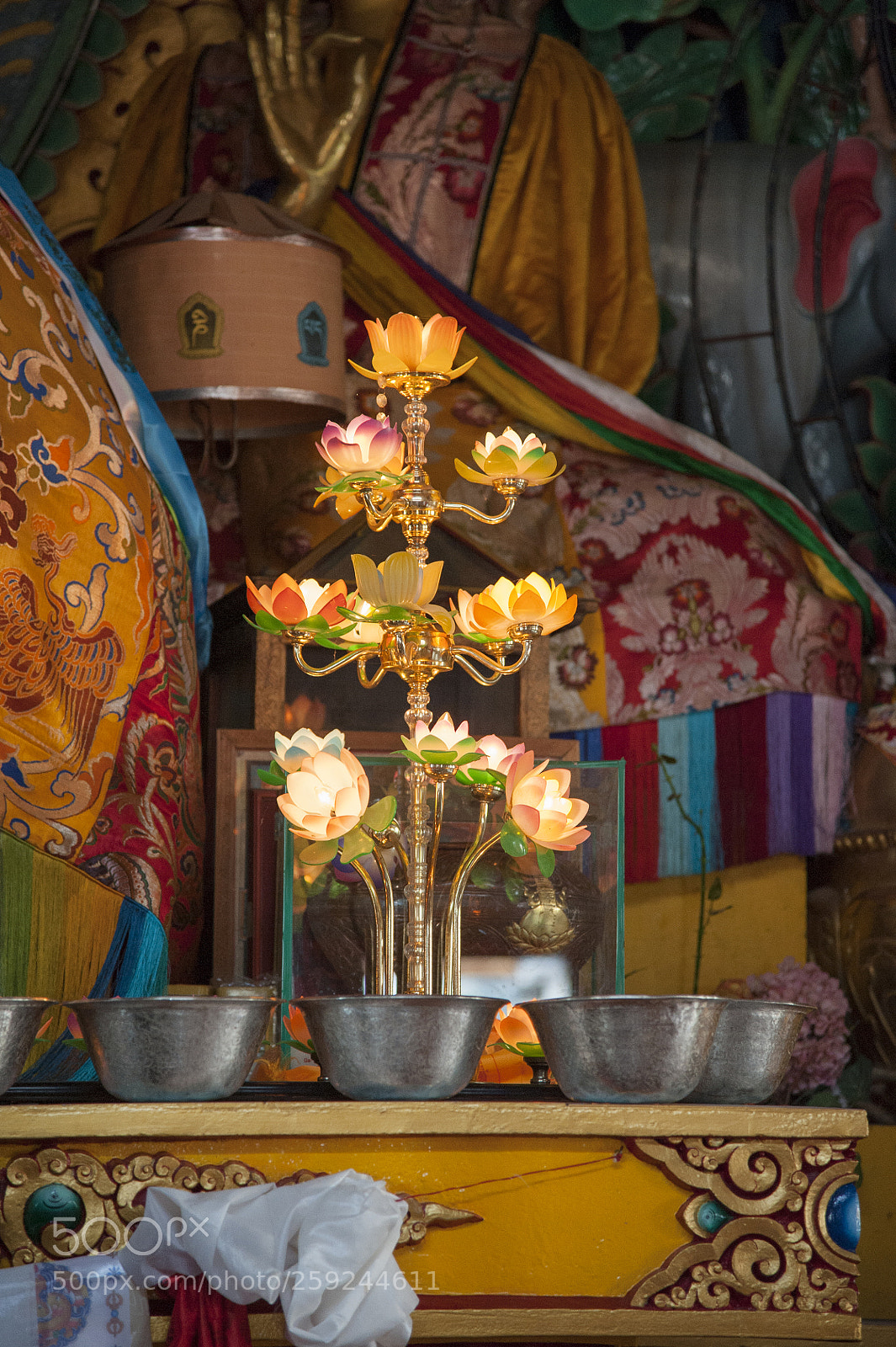 Nikon D700 sample photo. Kathmandupokharasoft photography