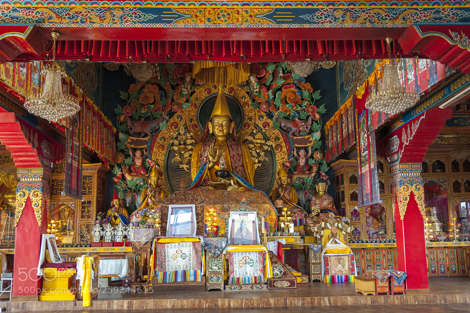 Nikon D700 sample photo. Kathmandupokharasoft photography