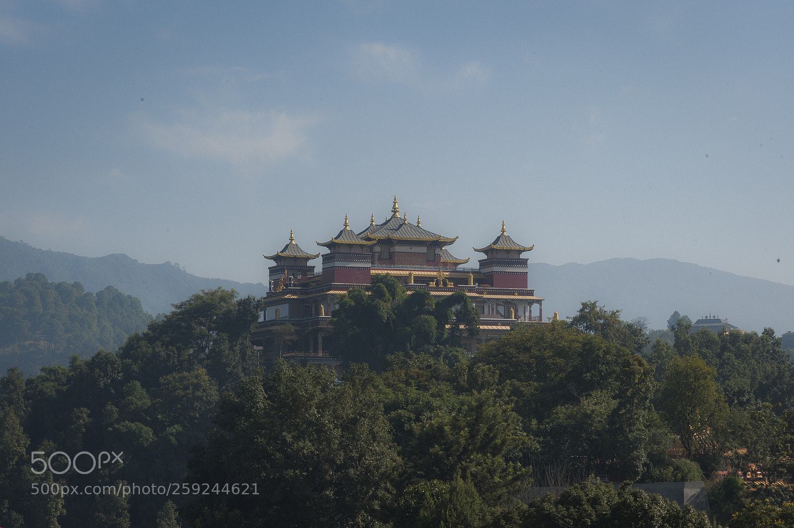 Nikon D700 sample photo. Kathmandupokharasoft photography